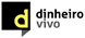 Dinheiro Vivo