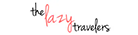 The Lazy Travelers