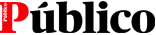 Público