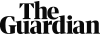 The Guardian