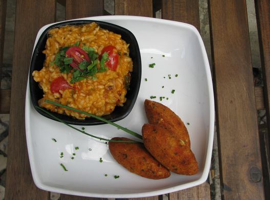 Chiado Gourmet - photo 1