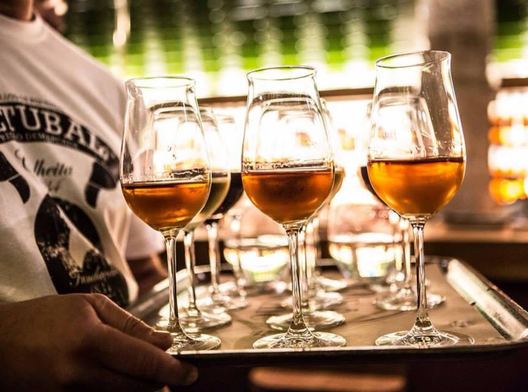 Chiado Gourmet - photo 10