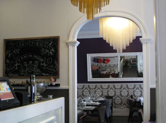 Chiado Gourmet - photo 2