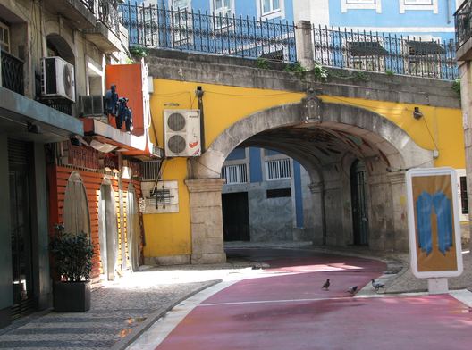 Chiado Gourmet - photo 4