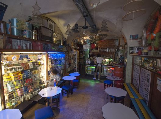 Chiado Gourmet - photo 5