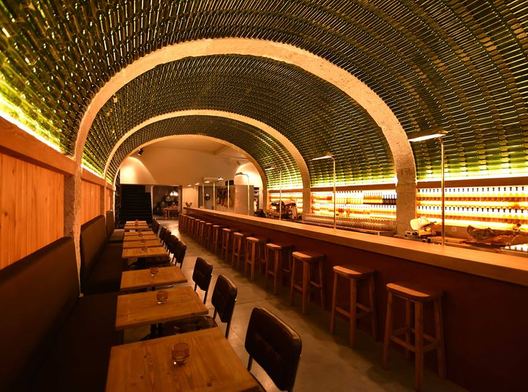 Chiado Gourmet - photo 8