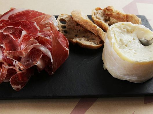 Chiado Gourmet - photo 9