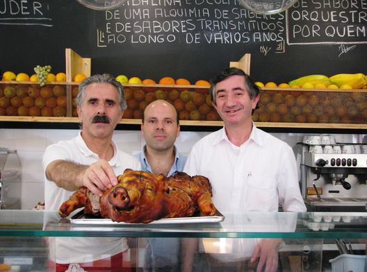 Tapas Tour - photo 2